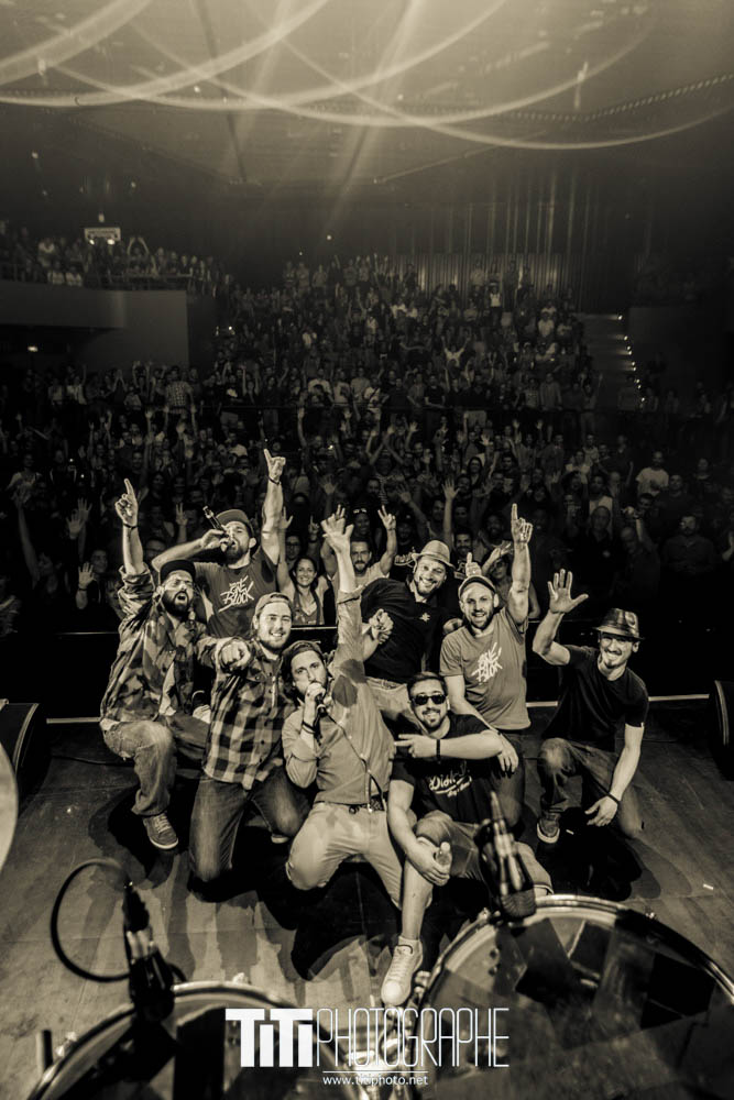 Disk-R-Grenoble-2017-Sylvain SABARD