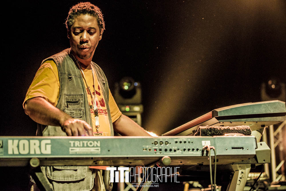 Toots and the Maytals-Grenoble-2017-Sylvain SABARD