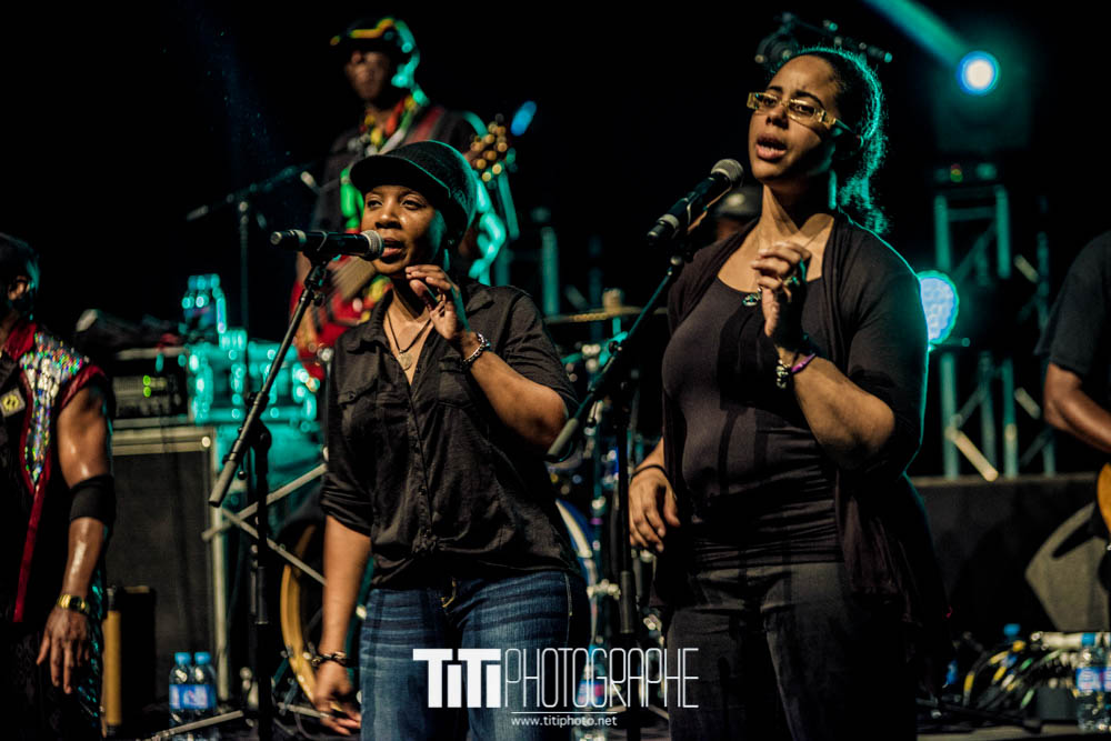Toots and the Maytals-Grenoble-2017-Sylvain SABARD
