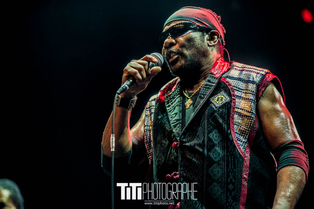 Toots and the Maytals-Grenoble-2017-Sylvain SABARD