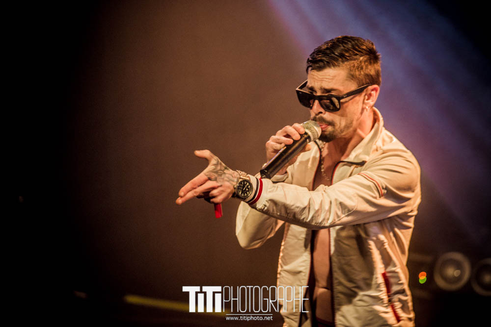 DLC – Amperage – 18/05/2017