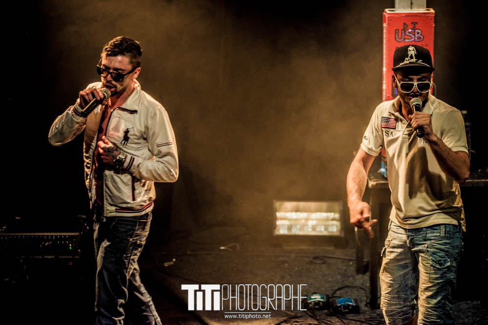 DLC-Grenoble-2017-Sylvain SABARD