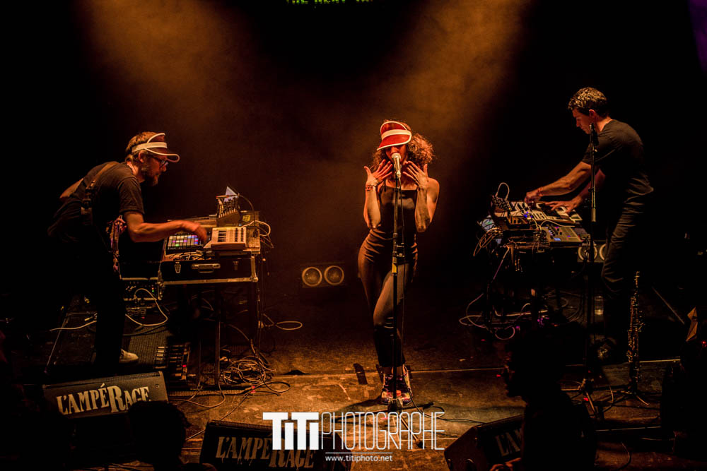 The Next Tape-Grenoble-2017-Sylvain SABARD