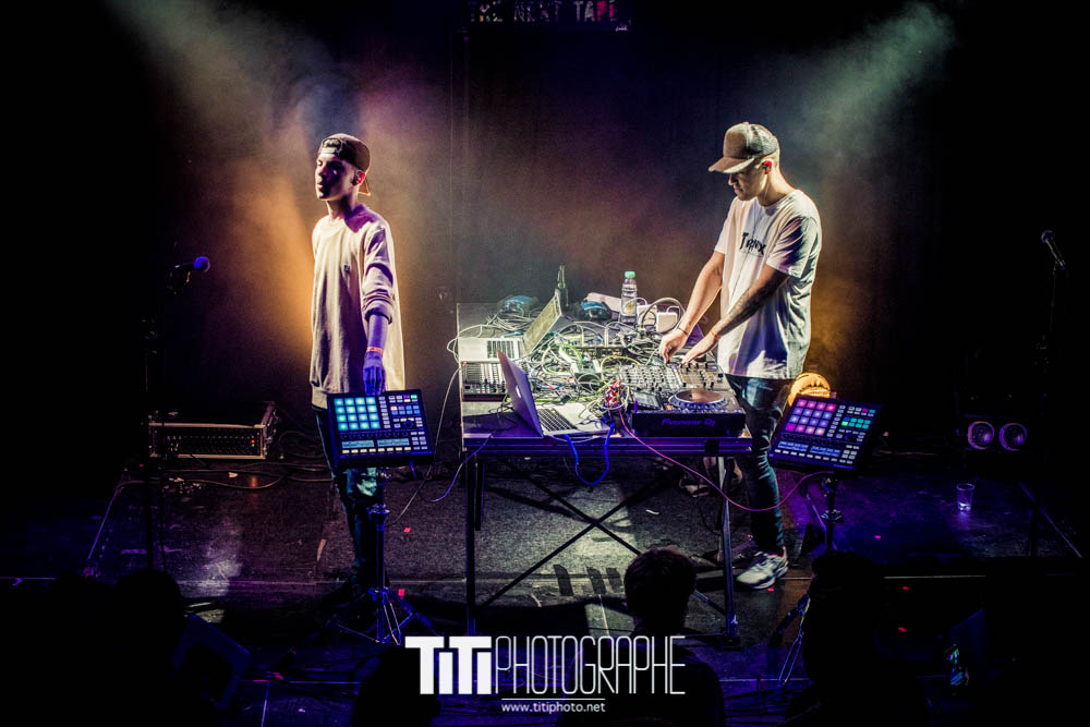 Trinix-Grenoble-2017-Sylvain SABARD