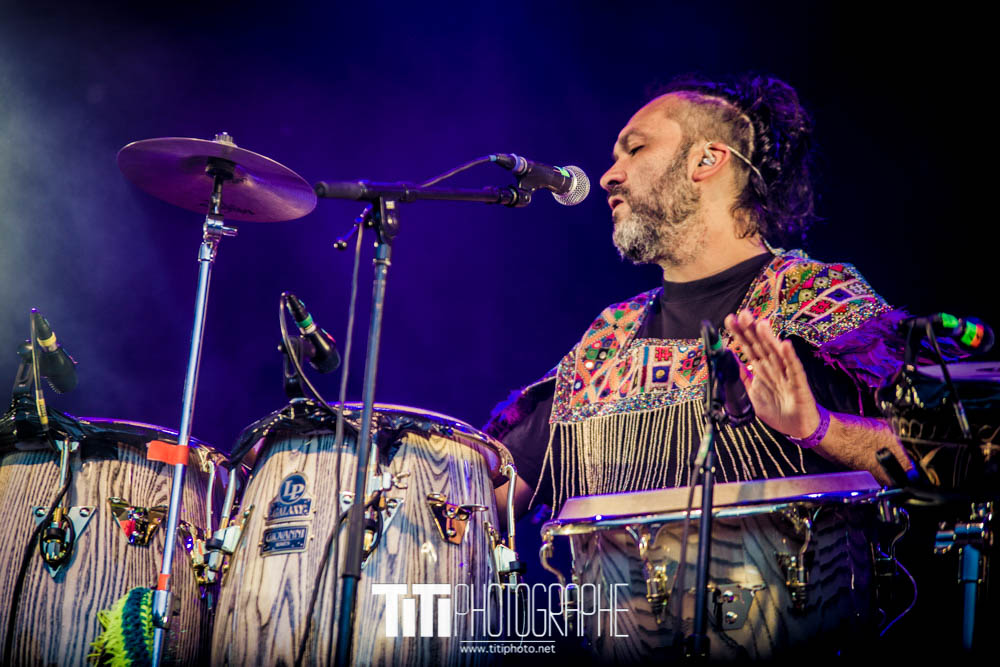 La Yegros-Grenoble-2017-Sylvain SABARD