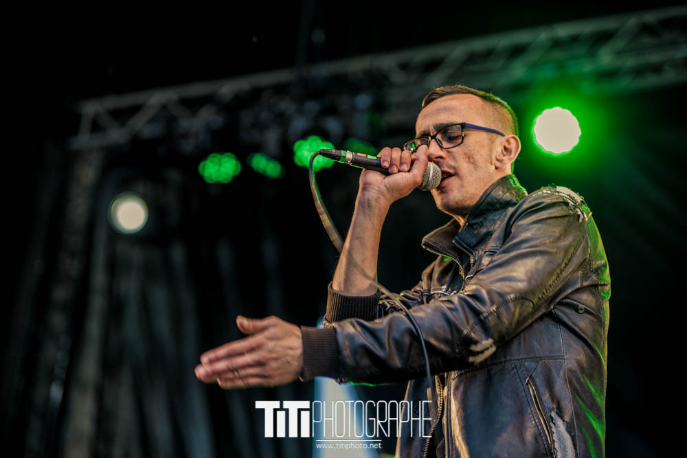 L'apprenti-Grenoble-2017-Sylvain SABARD