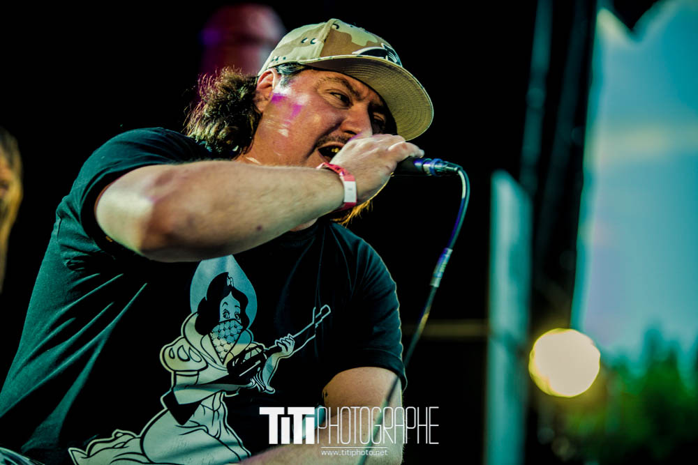 Gérard Baste-Grenoble-2017-Sylvain SABARD