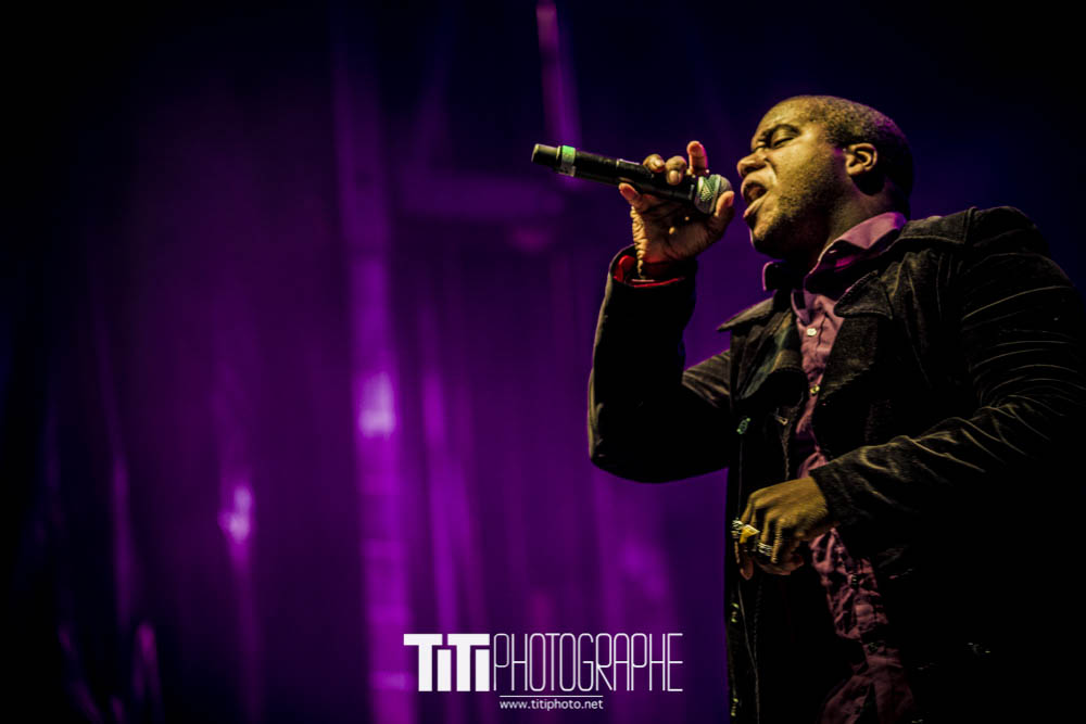 Guts Live Band-Grenoble-2017-Sylvain SABARD