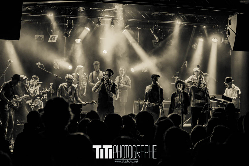 Mecanik Skankers-Grenoble-2017-Sylvain SABARD