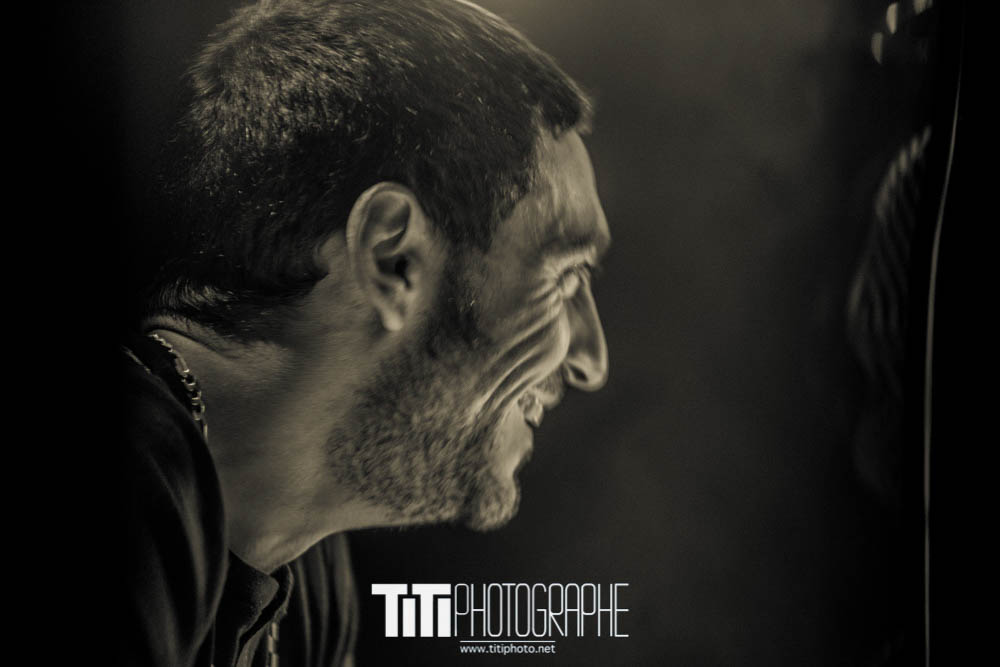 Mecanik Skankers-Grenoble-2017-Sylvain SABARD