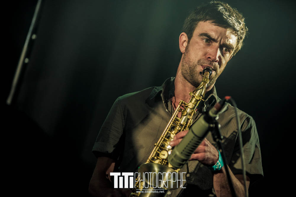 I Woks Sound-Grenoble-2017-Sylvain SABARD