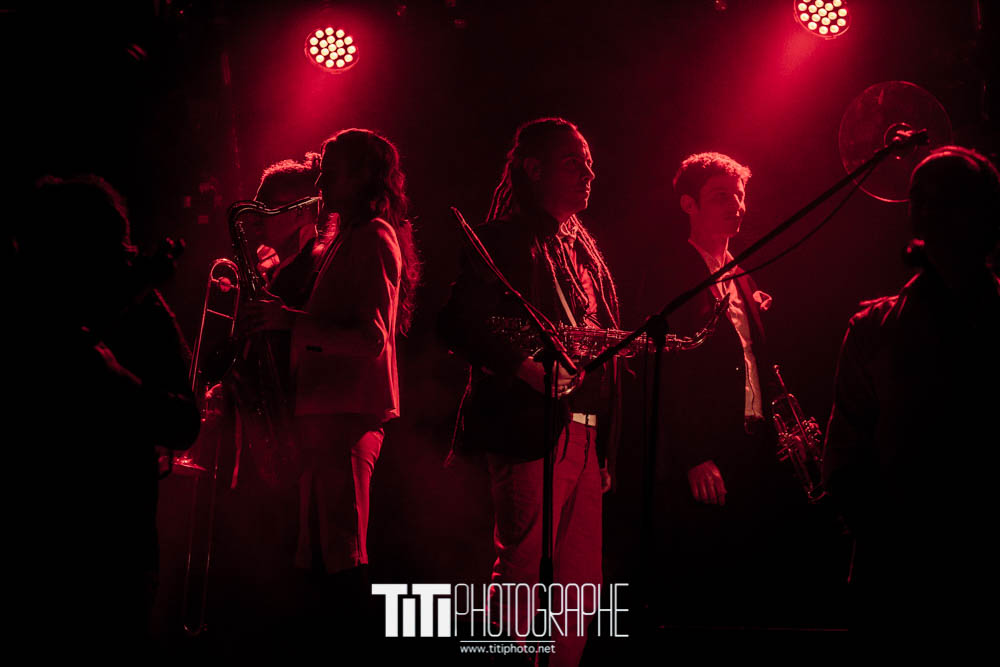 Sinsemilia-Marsanne-2017-Sylvain SABARD