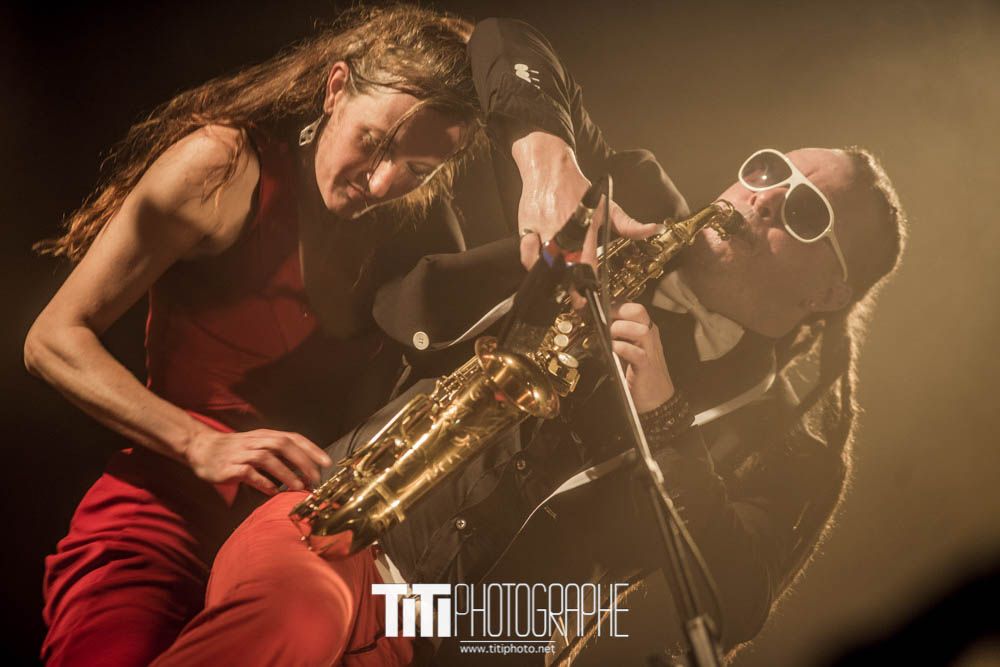 Sinsemilia-Marsanne-2017-Sylvain SABARD