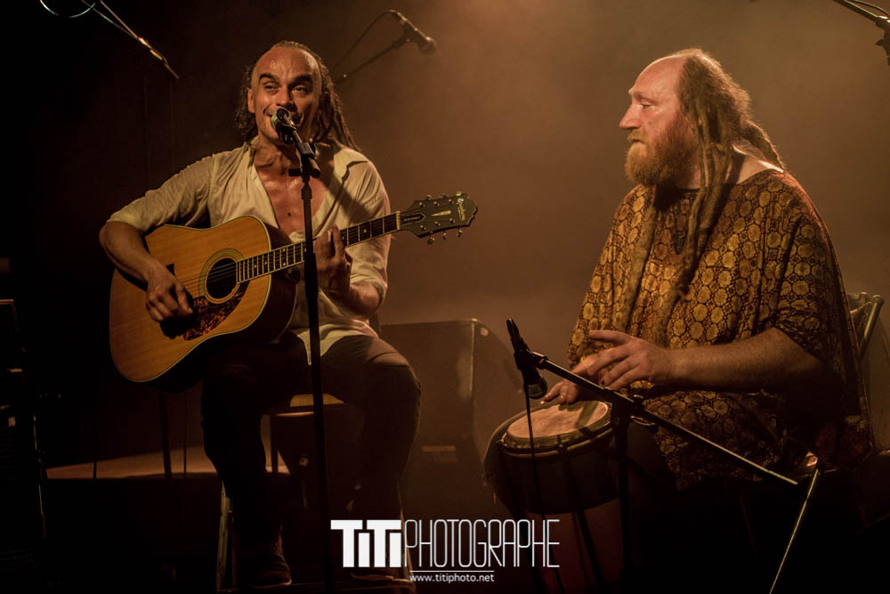 Sinsemilia-Marsanne-2017-Sylvain SABARD