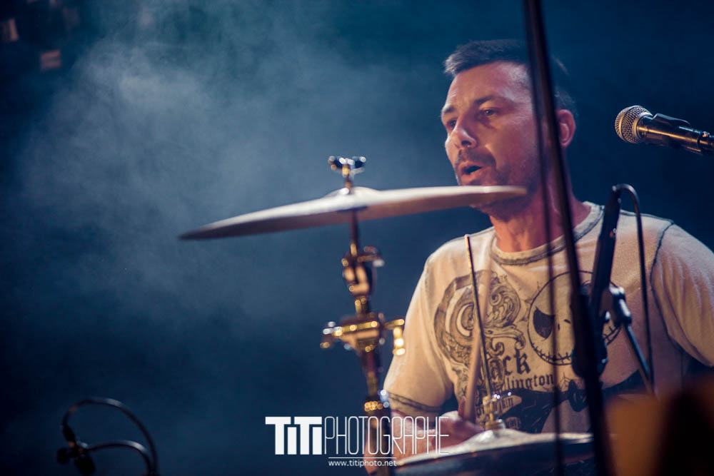 Lutin Bleu-Marsanne-2017-Sylvain SABARD