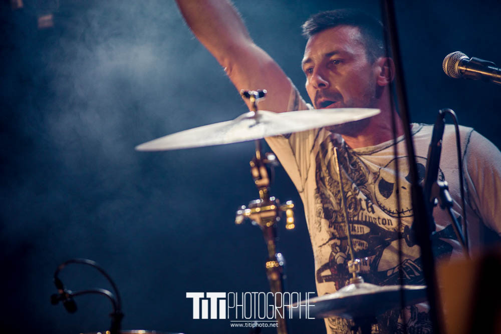 Lutin Bleu-Marsanne-2017-Sylvain SABARD