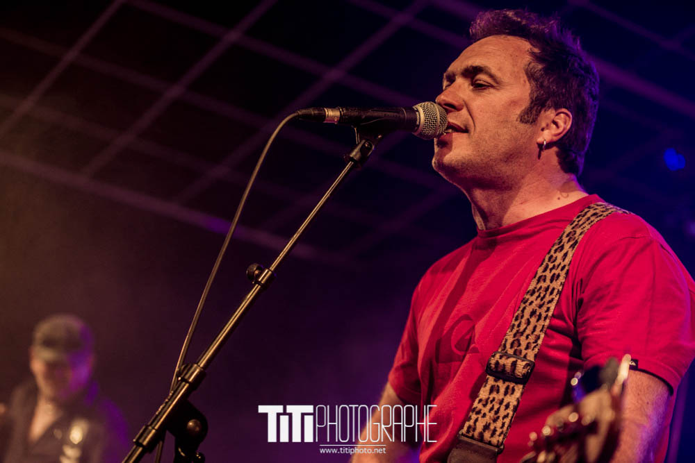 Lutin Bleu-Marsanne-2017-Sylvain SABARD