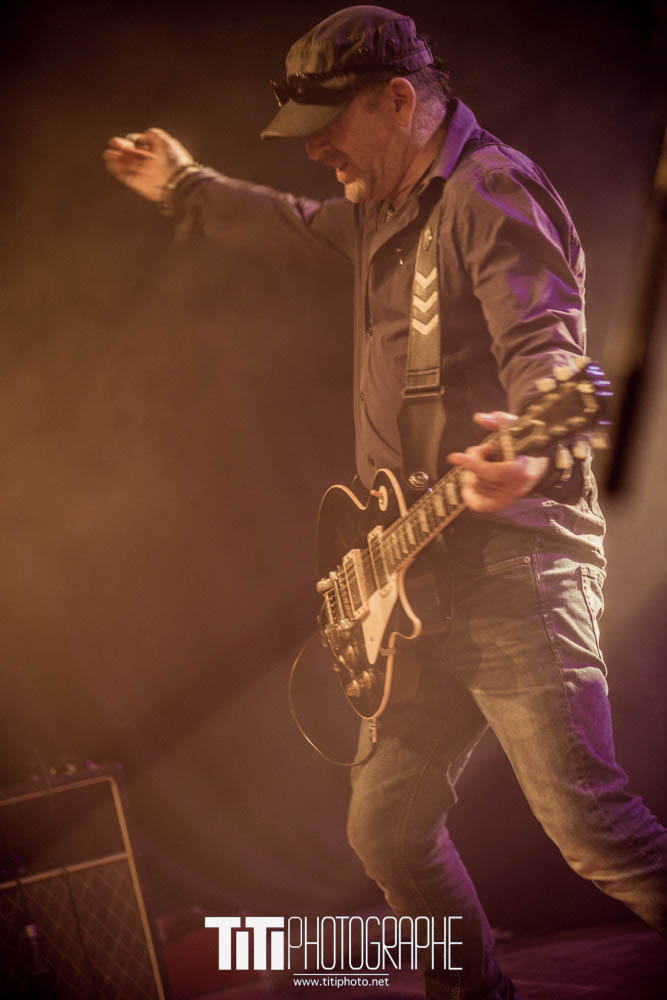 Lutin Bleu-Marsanne-2017-Sylvain SABARD