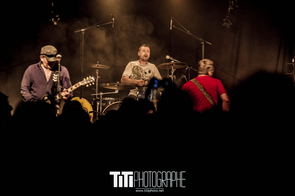 Lutin Bleu-Marsanne-2017-Sylvain SABARD