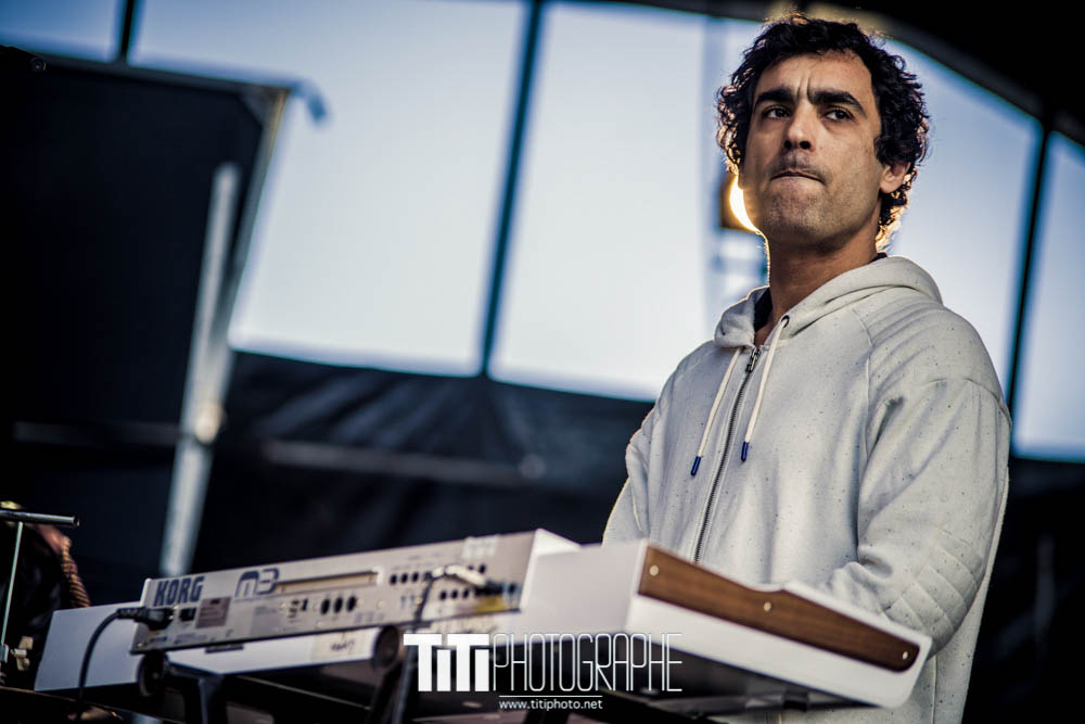 L'apprenti-Grenoble-2017-Sylvain SABARD