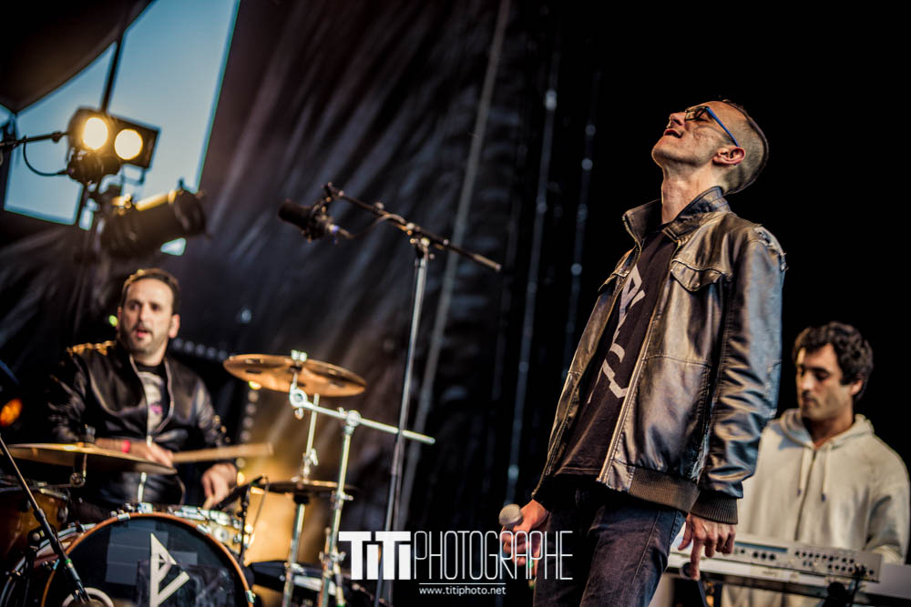 L'apprenti-Grenoble-2017-Sylvain SABARD