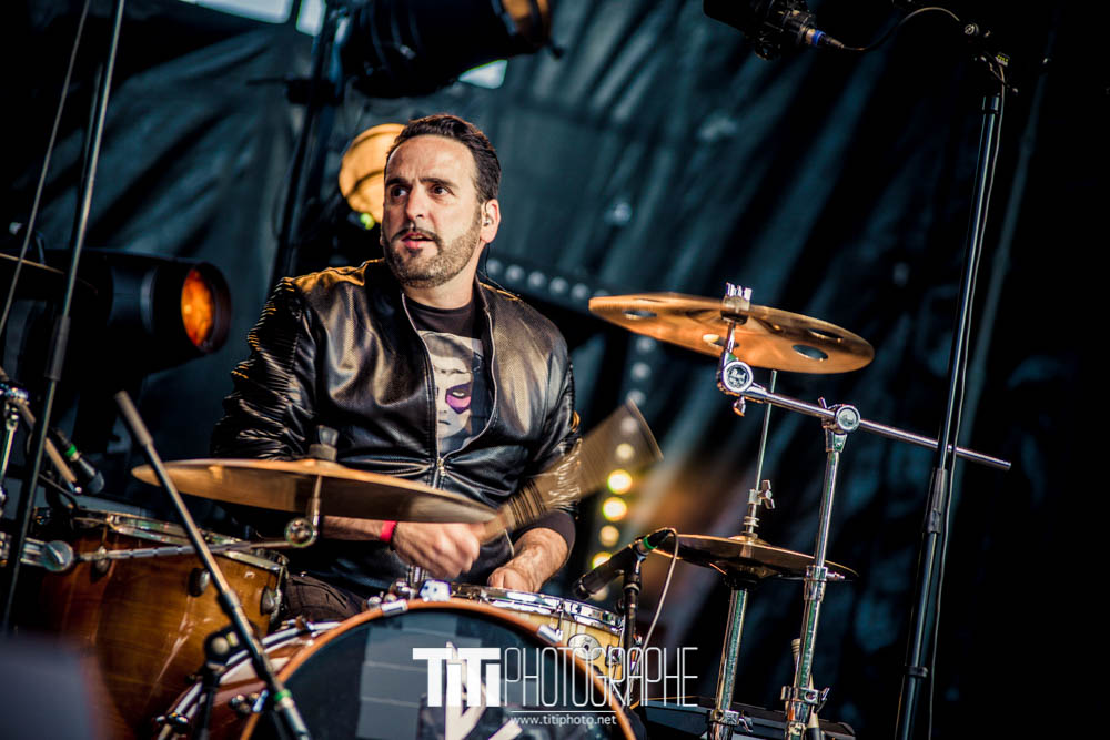 L'apprenti-Grenoble-2017-Sylvain SABARD