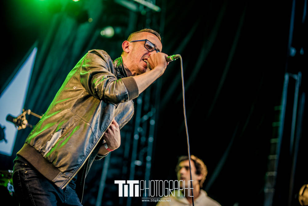 L'apprenti-Grenoble-2017-Sylvain SABARD