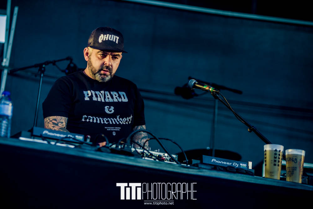 Gérard Baste-Grenoble-2017-Sylvain SABARD