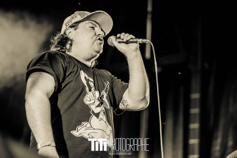 Gérard Baste-Grenoble-2017-Sylvain SABARD