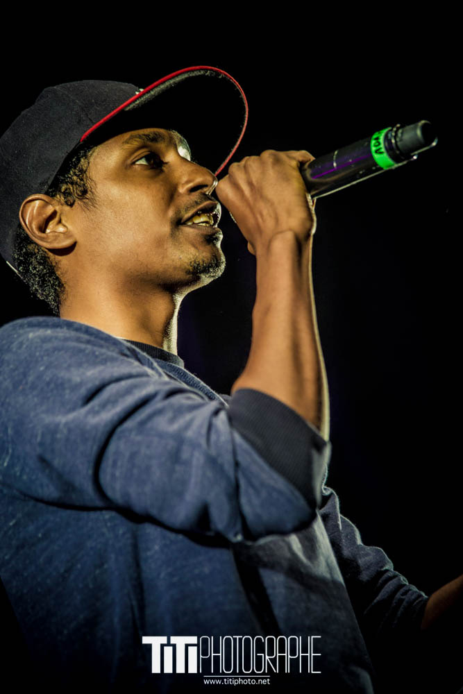 Guts Live Band-Grenoble-2017-Sylvain SABARD