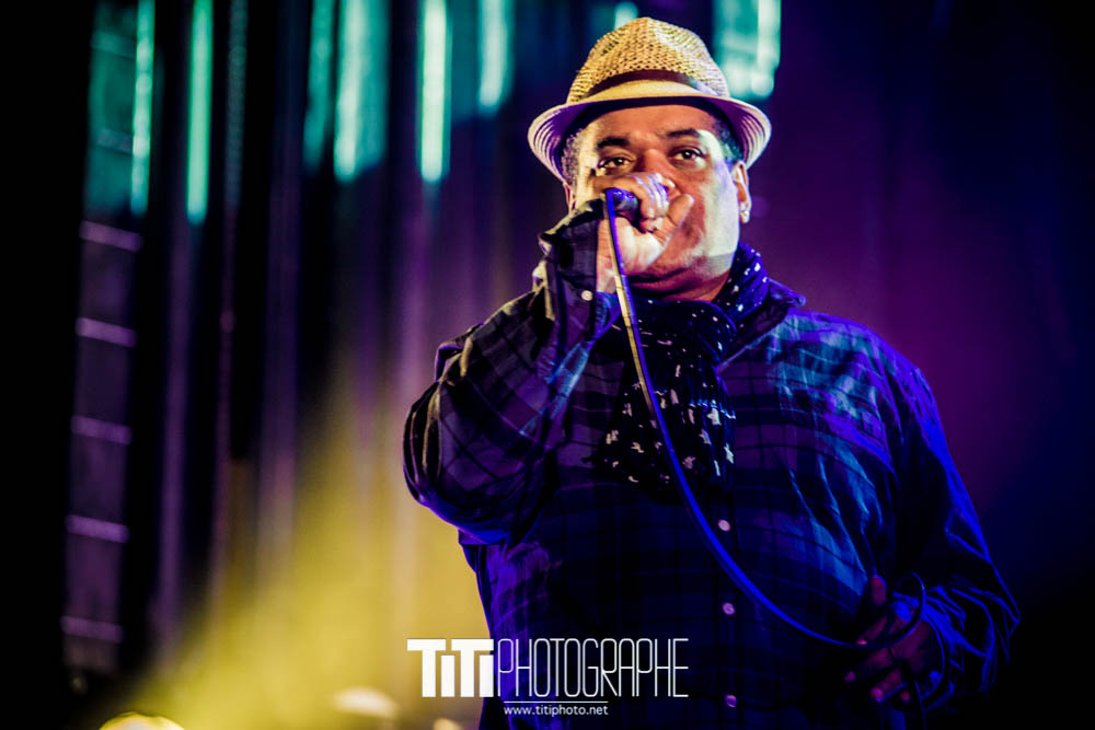 L'entourloop-Grenoble-2017-Sylvain SABARD