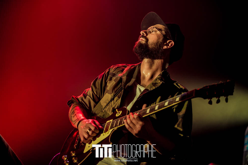 Disk-R-Grenoble-2017-Sylvain SABARD