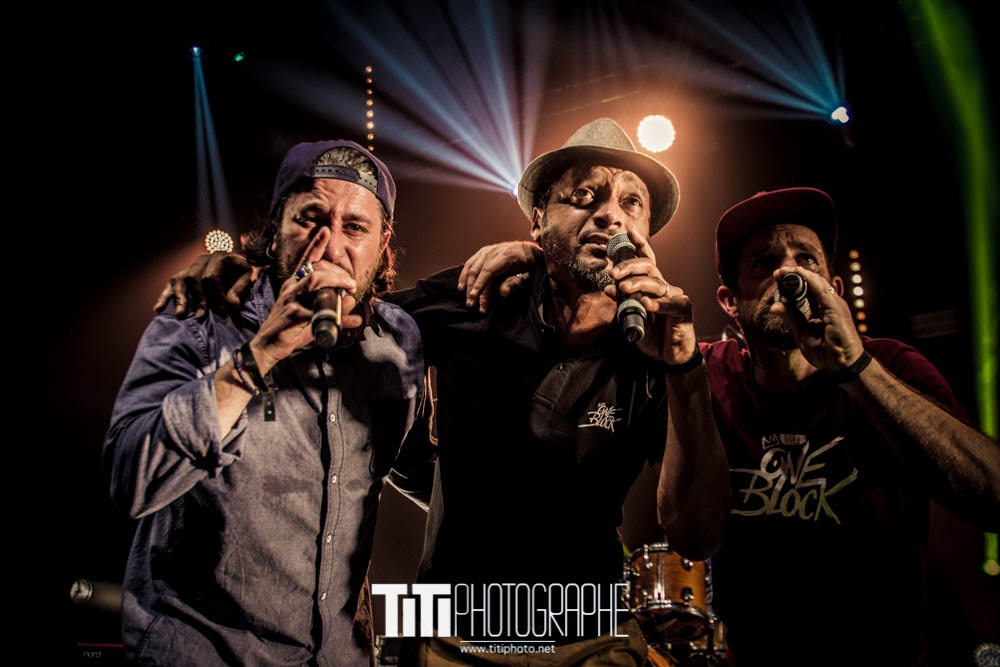 Disk-R-Grenoble-2017-Sylvain SABARD