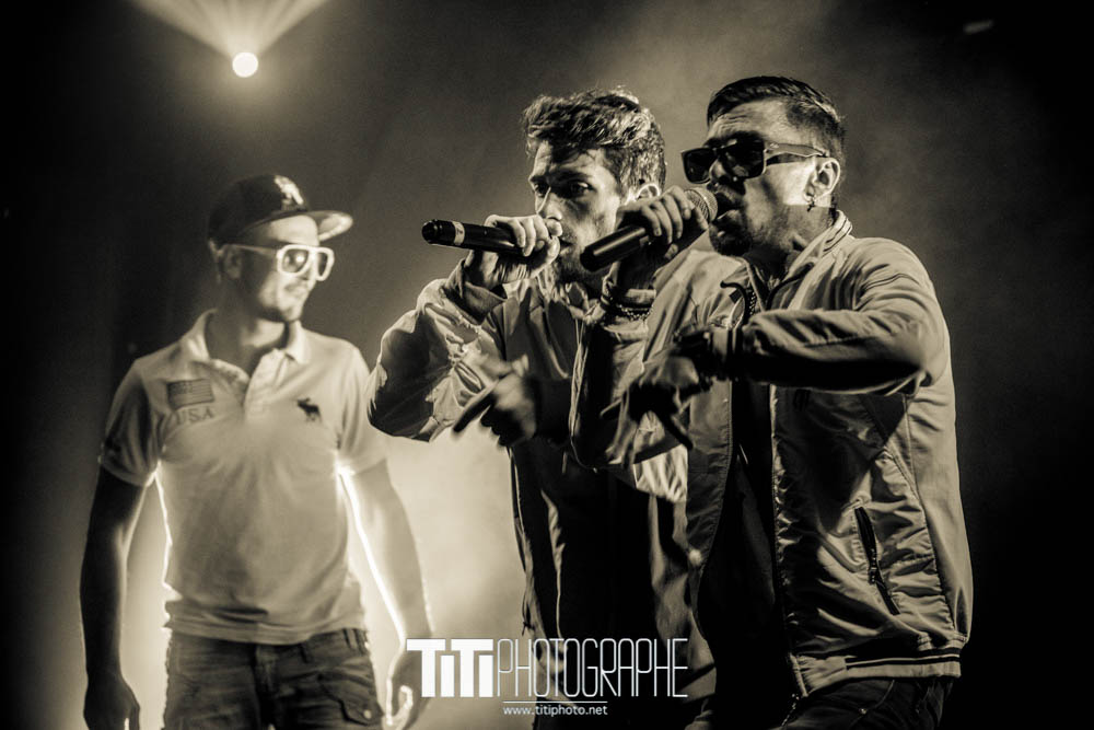 DLC-Grenoble-2017-Sylvain SABARD