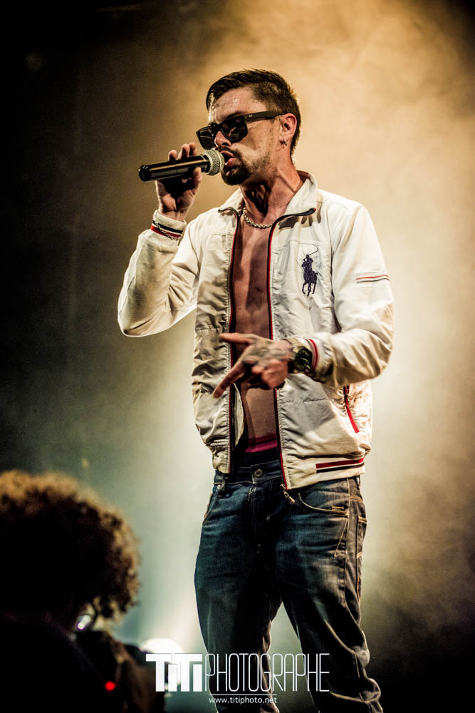 DLC-Grenoble-2017-Sylvain SABARD