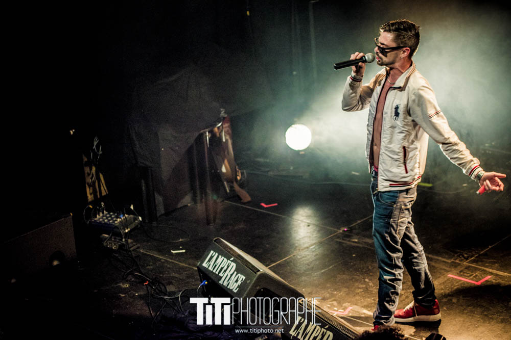 DLC-Grenoble-2017-Sylvain SABARD