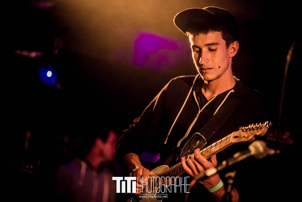 Roots Bakers-Grenoble-2017-Sylvain SABARD