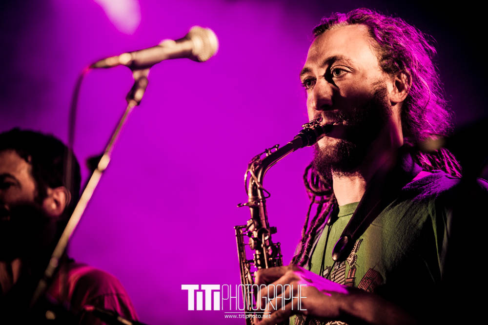 Roots Bakers-Grenoble-2017-Sylvain SABARD