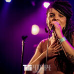 Roots Bakers – La Bobine – 06/05/2017