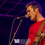 Lutin Bleu – Marsanne – 13/05/2017