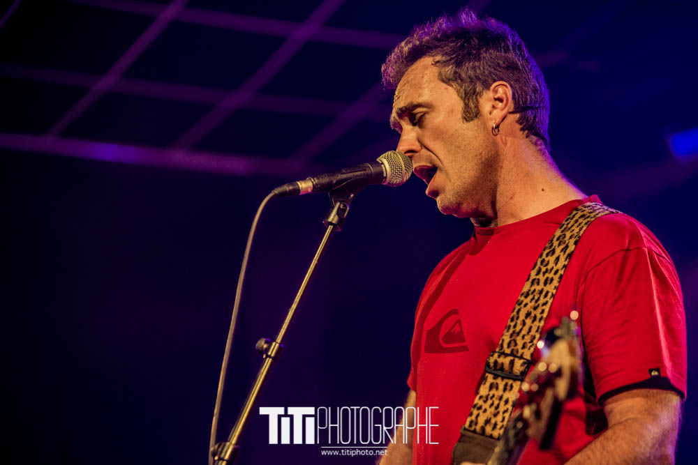 Lutin Bleu – Marsanne – 13/05/2017