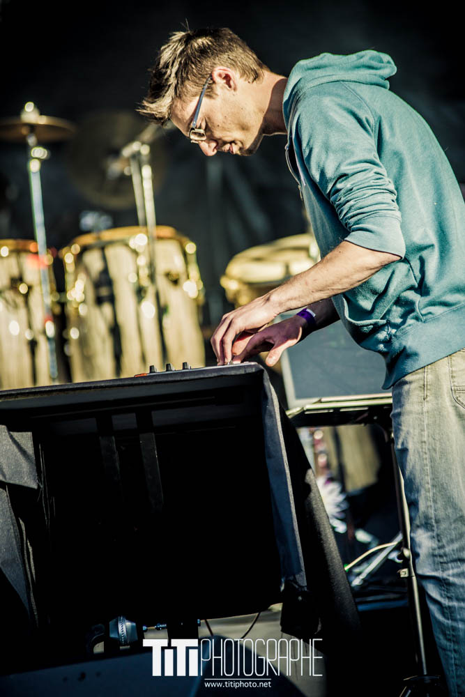 Radio Goulash-Grenoble-2017-Sylvain SABARD