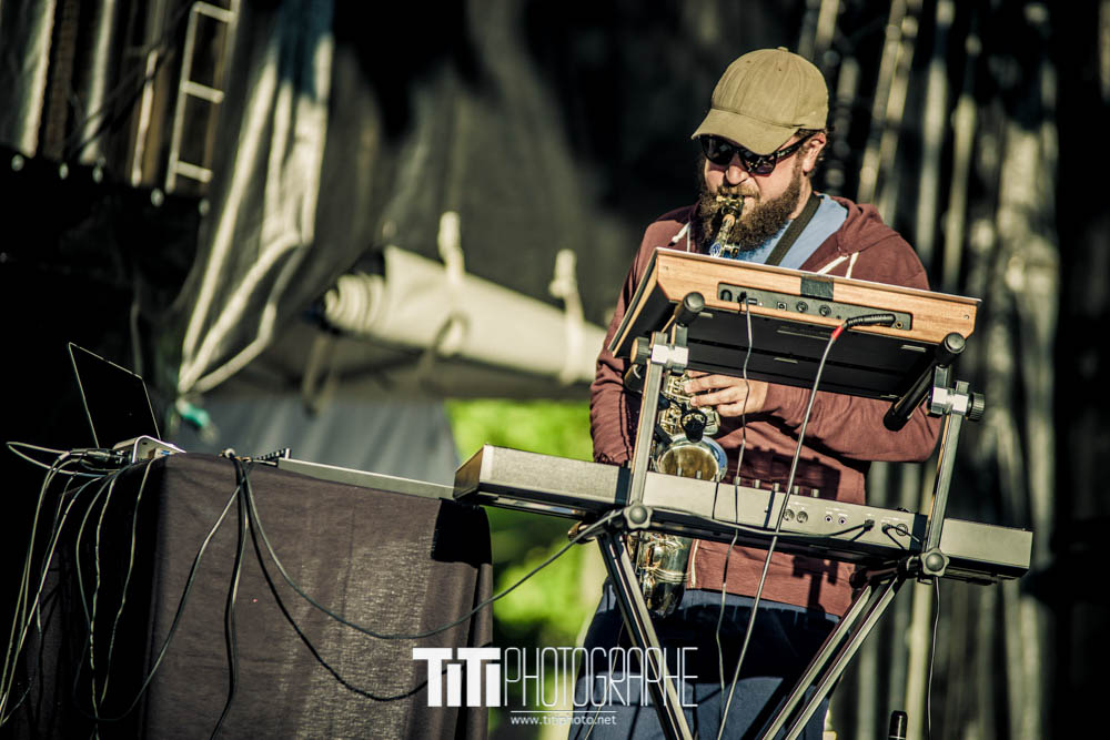 Radio Goulash-Grenoble-2017-Sylvain SABARD