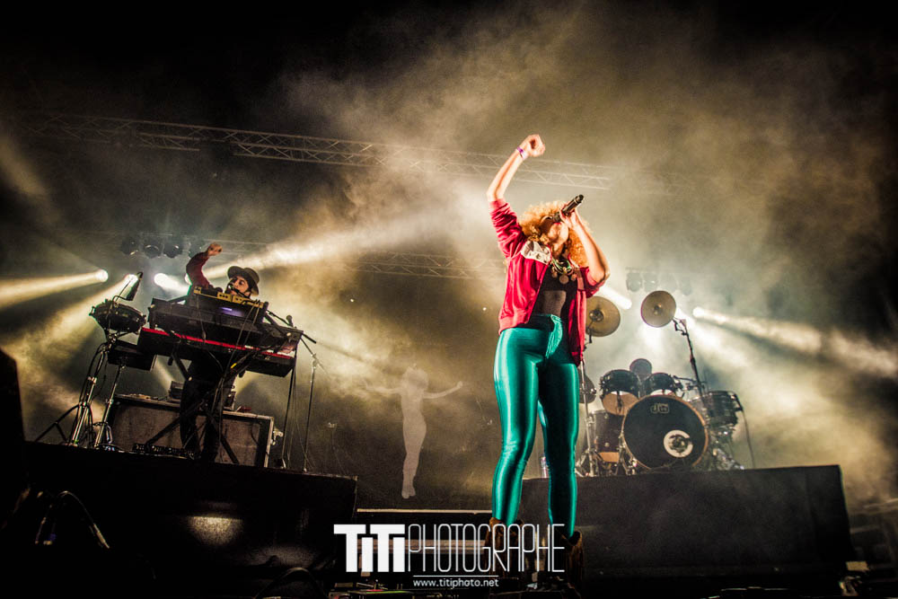 Flavia Coelho-Grenoble-2017-Sylvain SABARD