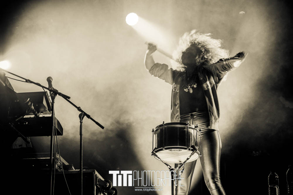 Flavia Coelho-Grenoble-2017-Sylvain SABARD