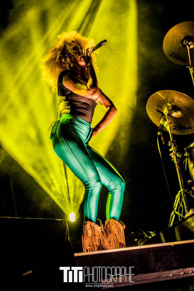 Flavia Coelho-Grenoble-2017-Sylvain SABARD