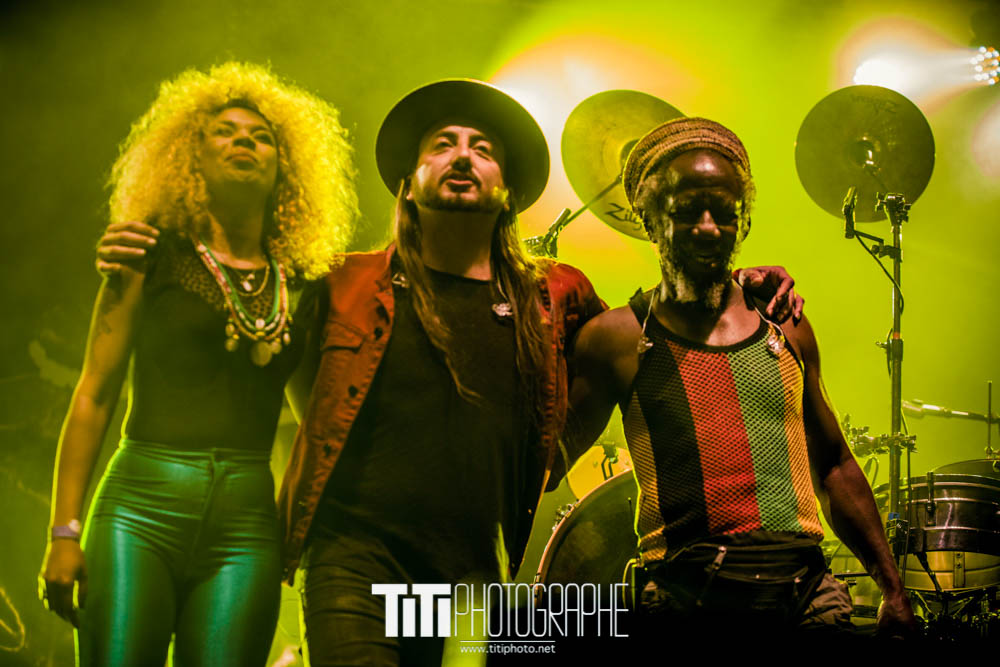 Flavia Coelho-Grenoble-2017-Sylvain SABARD