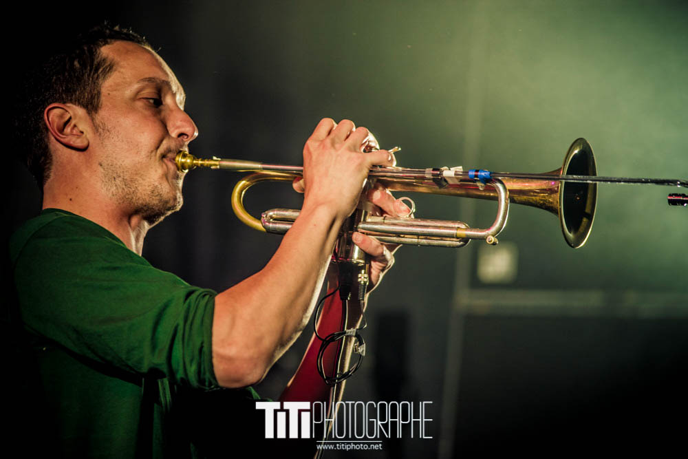 Zoufris Maracas-Grenoble-2017-Sylvain SABARD