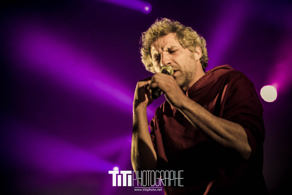 Zoufris Maracas-Grenoble-2017-Sylvain SABARD