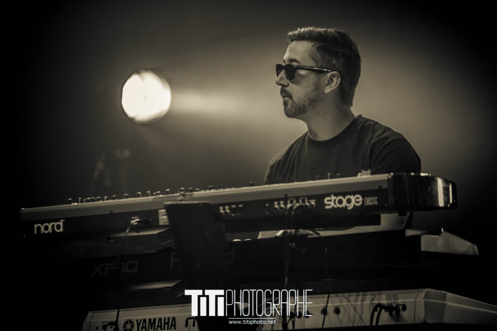 Disk-R-Grenoble-2017-Sylvain SABARD